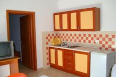 Apartments VAVEDA Apartment 1 – A2 foto 2