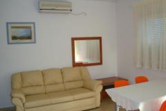 Apartments VAVEDA Apartment 1 – A2 foto 3