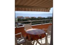 Apartments VAVEDA Apartment 1 – A2 foto 5