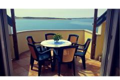 Villa Lilly (apartmani) Apartment 1 – "Zdravko" foto 5