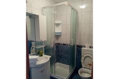 Villa Lilly (apartmani) Apartment 3 – "Petra" foto 4