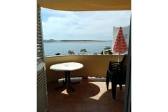 Villa Lilly (apartmani) Apartment 3 – "Petra" foto 5