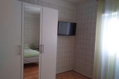 Apartments Zeljka Apartment 1 – A foto 2