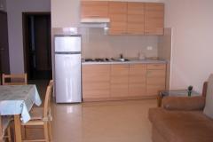 Apartments Zvonko Apartment 1 foto 1