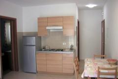 Apartments Zvonko Apartment 4 foto 2