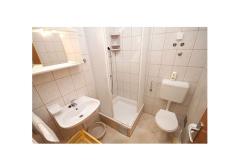 Apartments Fabijanic Apartment 2 – Apartman 2 foto 5