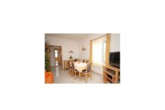 Apartments Fabijanic Apartment 4 – Apartman 4 foto 1