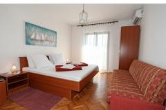 Apartments Mija Apartment 2 foto 4