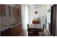 Apartments Pastorčić Ivo  Apartment 1 – A2+2 foto 5