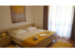 Apartments Pastorčić Ivo  Apartment 3 – A4+1 foto 1