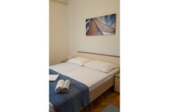 Apartments Pastorčić Ivo  Apartment 3 – A4+1 foto 5