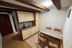Apartment Valentino  Apartment 2 – Apartman 2 foto 2