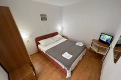 Apartment Valentino  Apartment 5 – Apartman 4 foto 1
