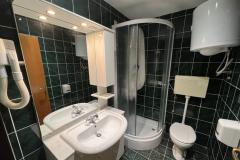 Apartment Valentino  Apartment 5 – Apartman 4 foto 4