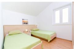 Apartments Maris - Andrea Apartment 2 – Andrea 2 foto 4