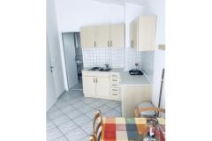 Apartments Batana Apartment 4 – Apartman 4 foto 1