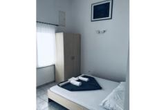 Apartments Batana Apartment 4 – Apartman 4 foto 2