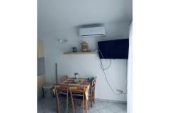 Apartments Batana Apartment 4 – Apartman 4 foto 3