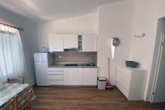 Apartments Batana Apartment 1 – Apartma 1 foto 4