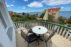 Apartments Batana Apartment 1 – Apartma 1 foto 5