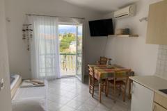 Apartments Batana Apartment 2 – Apartma 3 foto 1