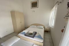 Apartments Batana Apartment 2 – Apartma 3 foto 2