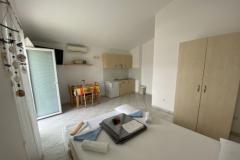 Apartments Batana Apartment 2 – Apartma 3 foto 3