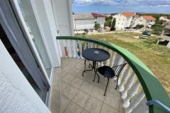 Apartments Batana Apartment 2 – Apartma 3 foto 4