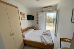 Apartments Batana Apartment 3 – Apartma 7 foto 1