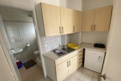 Apartments Batana Apartment 3 – Apartma 7 foto 2