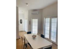 Apartments Batana Apartment 5 – Apartman 9 foto 1