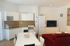 Apartments Batana Apartment 5 – Apartman 9 foto 3