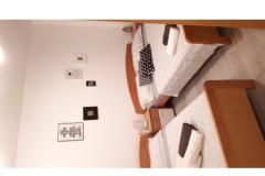 Apartments Center Pag Apartment 2 – AP 2 foto 4