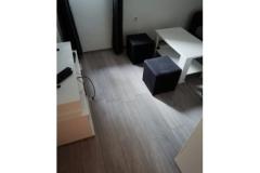 Apartments Center Pag Apartment 2 – AP 2 foto 5