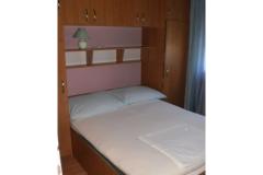 Apartments Dani Apartment 1 – A3 foto 2