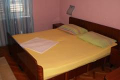 Apartments Dani Apartment 1 – A3 foto 3