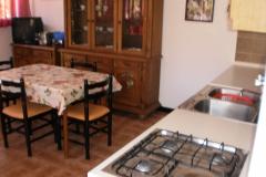 Apartments Dani Apartment 1 – A3 foto 4