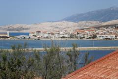 Apartments Dani Apartment 2 – A2 na katu foto 1