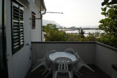 Apartments Dani Apartment 2 – A2 na katu foto 2