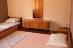 Apartments Dani Apartment 2 – A2 na katu foto 3