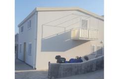 Apartments Dragan Apartment 1 – Apartman1 foto 1