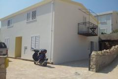 Apartments Dragan Apartment 1 – Apartman1 foto 2