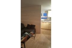 Apartments Dragan Apartment 1 – Apartman1 foto 4