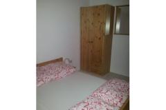 Apartments Dragan Apartment 1 – Apartman1 foto 5