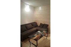Apartments Dragan Apartment 2 – Apartman2 foto 5