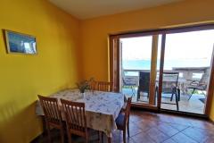 Apartments Kovacika Apartment 3 – App. K1 foto 4