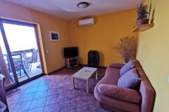 Apartments Kovacika Apartment 3 – App. K1 foto 5