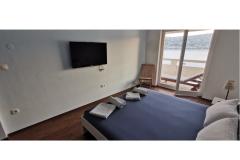Apartments Kovacika Apartment 4 – App. M2 foto 2