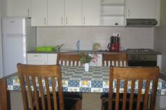Apartments Kovacika Apartment 4 – App. M2 foto 4