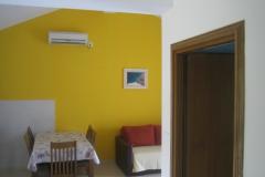Apartments Kovacika Apartment 4 – App. M2 foto 5